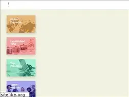 Sites similar to smartdatainc.net