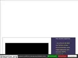 Sites similar to smartdatapower.com