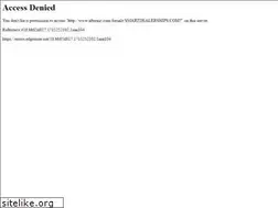 Sites similar to smartdealerships.com