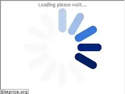 Sites similar to smartdeals.com.ng