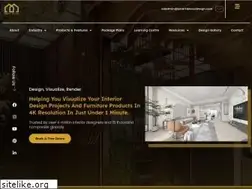 Sites similar to smartdecordesign.com