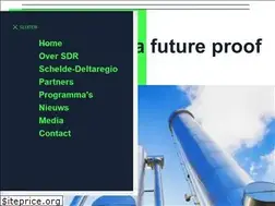 Sites similar to smartdeltaresources.com