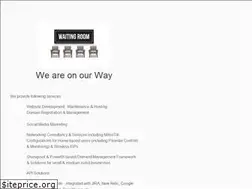Sites similar to smartdemands.ca