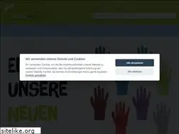 Sites similar to smartdent.com