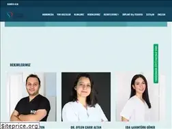 Sites similar to smartdentakademi.com