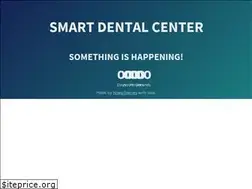 Sites similar to smartdental.center