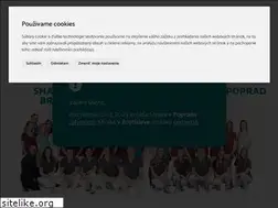 Sites similar to smartdental.sk