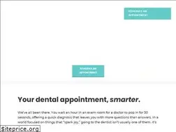 Sites similar to smartdentalcare.com