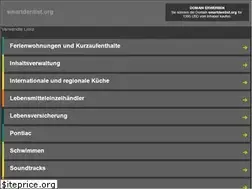 Sites similar to smartdentist.org