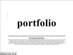 Sites similar to smartdesign-expo.com