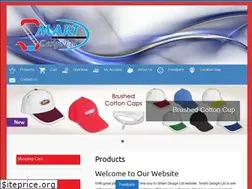 Sites similar to smartdesign.rw