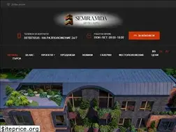 Sites similar to smartdesign2006.com
