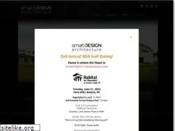 Sites similar to smartdesignarchitecture.com