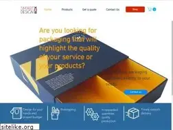 Sites similar to smartdesignbox.com