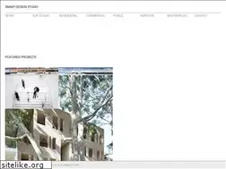 Sites similar to smartdesignstudio.com
