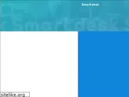 Sites similar to smartdesk.jp