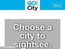 Sites similar to smartdestinations.com