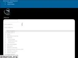 Sites similar to smartdetailing.cl