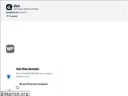Sites similar to smartdetectives.com