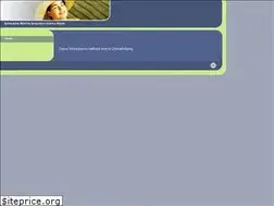 Sites similar to smartdeveloper.de