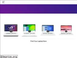 Sites similar to smartdeviceplus.com