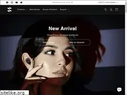 Sites similar to smartdevil.com