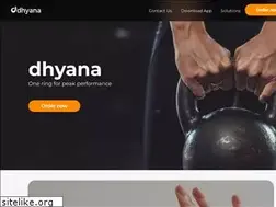 Sites similar to smartdhyana.com