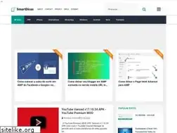 Sites similar to smartdicas.com
