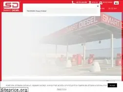 Sites similar to smartdiesel.ro