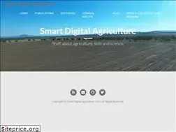 Sites similar to smartdigiag.com