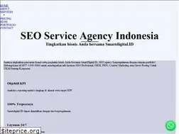 Sites similar to smartdigital.id