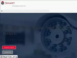 Sites similar to smartdigital.net
