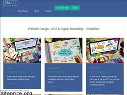 Sites similar to smartdigitalsolutions.co.uk