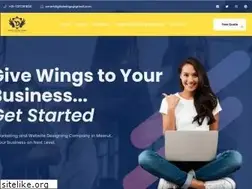 Sites similar to smartdigitalwings.com