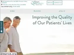 Sites similar to smartdimensions.com