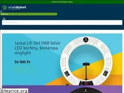 Sites similar to smartdiszkont.hu