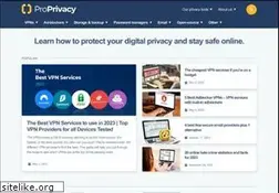 Sites similar to smartdns.com