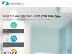 Sites similar to smartdocmd.com