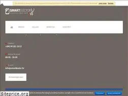 Sites similar to smartdoctor.hr