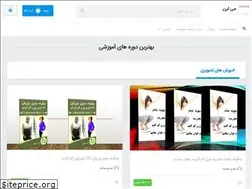 Sites similar to smartdoctor.ir