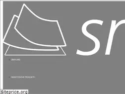 Sites similar to smartdocu.de