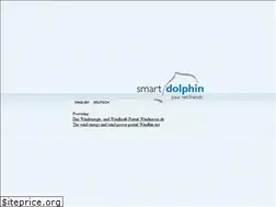 Sites similar to smartdolphin.de