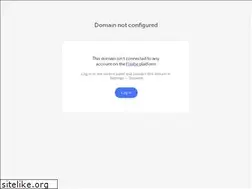 Sites similar to smartdom5.ru