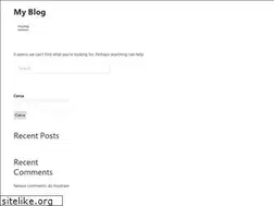 Sites similar to smartdomain.it