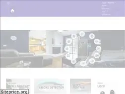 Sites similar to smartdoms.com
