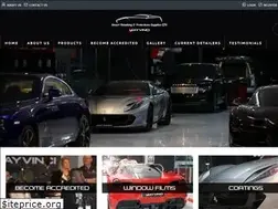 Sites similar to smartdpsl.co.uk