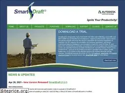 Sites similar to smartdraft.com