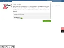 Sites similar to smartdressy.com