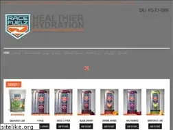 Sites similar to smartdrinkz.com