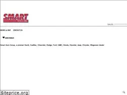 Sites similar to smartdrivehonda.com